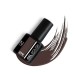 Gel polish 279 6ml Gel polish 279 6ml