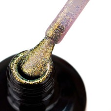 Flexi Builder UNICORN 12ml