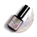 Flexi Builder UNICORN 12ml
