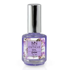 MysticNails negovalno olje za obnohtno kožico Freesia 15ml