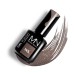 MysticNails Gel polish 145 MysticNails Gel polish 145