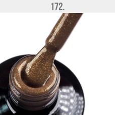 MysticNails Gel polish 172