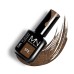 MysticNails Gel polish 172