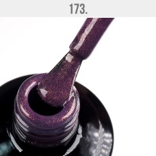 MysticNails Gel polish 173 MysticNails Gel polish 173