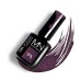 MysticNails Gel polish 173 MysticNails Gel polish 173