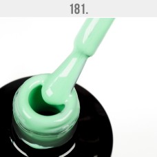 MysticNails Gel polish 181