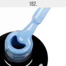 MysticNails Gel polish 182 MysticNails Gel polish 182