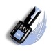 MysticNails Gel polish 182 MysticNails Gel polish 182