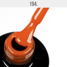 MysticNails Gel polish 194 MysticNails Gel polish 194