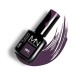 MysticNails Gel polish 197 MysticNails Gel polish 197