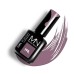 MysticNails Gel polish 198 MysticNails Gel polish 198