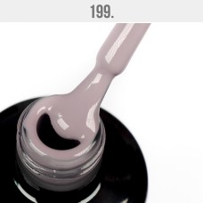 MysticNails Gel polish 199 MysticNails Gel polish 199