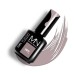 MysticNails Gel polish 199 MysticNails Gel polish 199