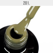 MysticNails Gel polish 201 MysticNails Gel polish 201