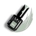 MysticNails Gel polish 204 MysticNails Gel polish 204