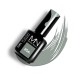 MysticNails Gel polish 206 MysticNails Gel polish 206