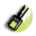 MysticNails Gel polish 207 MysticNails Gel polish 207