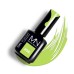 MysticNails Gel polish 208 MysticNails Gel polish 208
