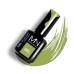 MysticNails Gel polish 210 MysticNails Gel polish 210