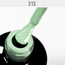 MysticNails Gel polish 213 MysticNails Gel polish 213