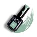 MysticNails Gel polish 213 MysticNails Gel polish 213