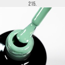 MysticNails Gel polish 215 MysticNails Gel polish 215
