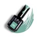 MysticNails Gel polish 215 MysticNails Gel polish 215