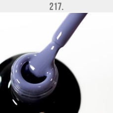 MysticNails Gel polish 217