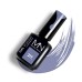 MysticNails Gel polish 217