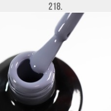 MysticNails Gel polish 218 MysticNails Gel polish 218