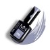 MysticNails Gel polish 218 MysticNails Gel polish 218