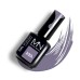 MysticNails Gel polish 220 MysticNails Gel polish 220