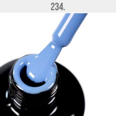 MysticNails Gel polish 234 MysticNails Gel polish 234