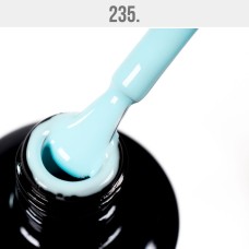 MysticNails Gel polish 235