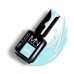 MysticNails Gel polish 235