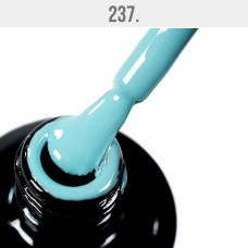 MysticNails Gel polish 237
