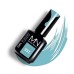 MysticNails Gel polish 237