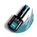 MysticNails Gel polish 240