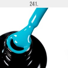 MysticNails Gel polish 241 MysticNails Gel polish 241