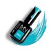 MysticNails Gel polish 241 MysticNails Gel polish 241