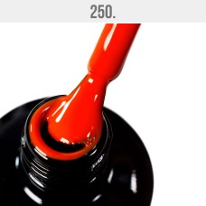 MysticNails Gel polish 250 MysticNails Gel polish 250
