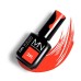 MysticNails Gel polish 251