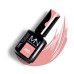 MysticNails Gel polish 252