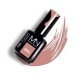 MysticNails Gel polish 254