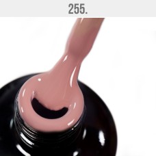 MysticNails Gel polish 255 MysticNails Gel polish 255