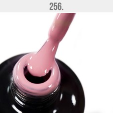 MysticNails Gel polish 256 MysticNails Gel polish 256