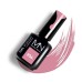 MysticNails Gel polish 256 MysticNails Gel polish 256