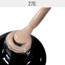 MysticNails Gel polish 270