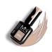 MysticNails Gel polish 270
