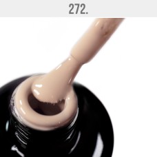 MysticNails Gel polish 272